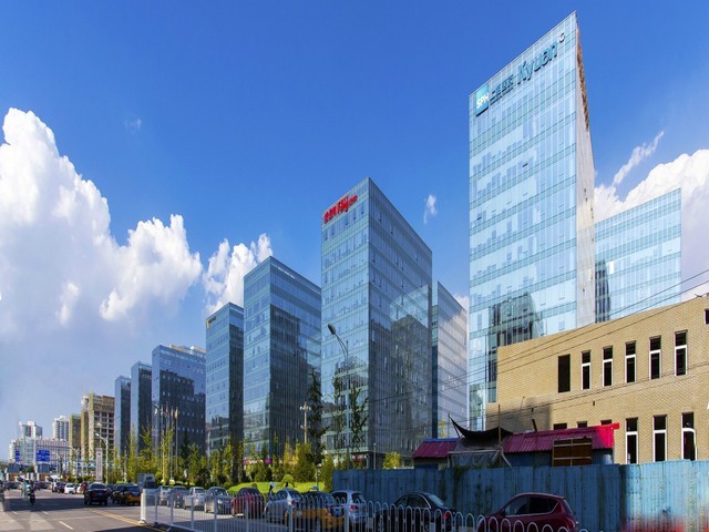 无锡5S管理看板哪里买