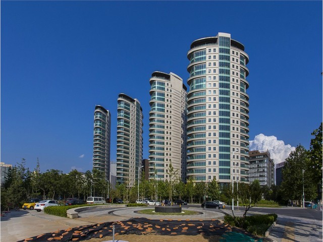 柯桥区布行管理软件