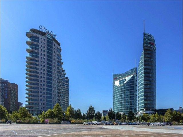 淮安NM400耐磨钢板加工