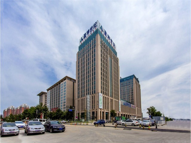 山海汽车陶瓷刹车片几年换一次