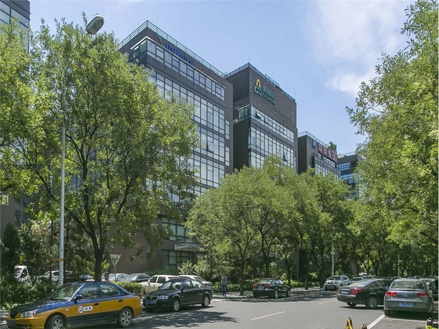 清江浦区办公沙发哪里买