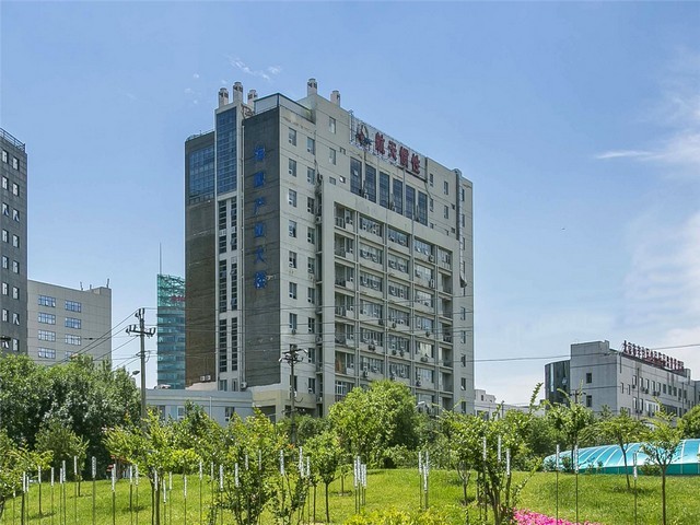 沙伯基础LLDPE聚乙烯LL9641U