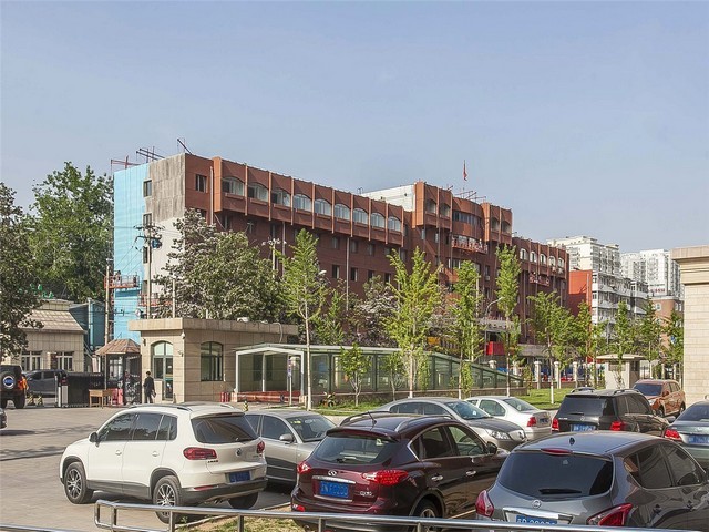 霍尼韦尔制冷剂