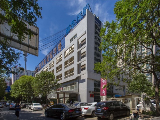 铜仁照明工程灯多少钱