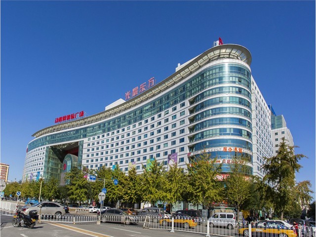 上党区性价比高官网网站搭建小程序开发哪家好