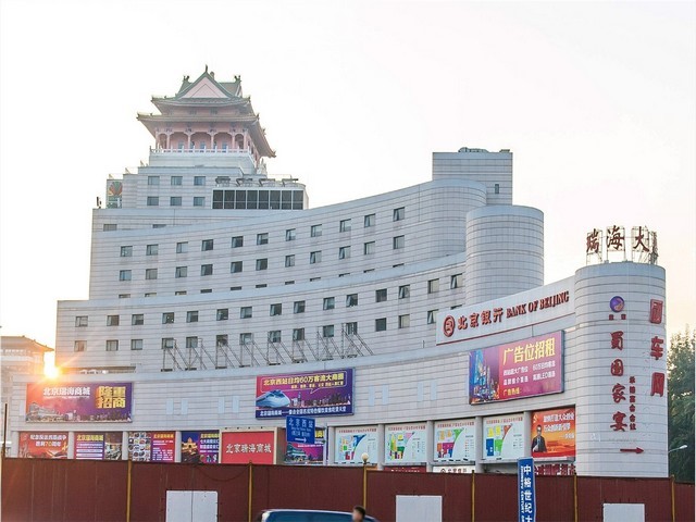 制造ALC板按需定制