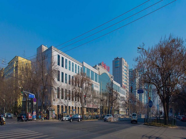 陇南车间环氧工业地坪