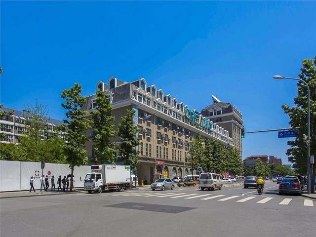 多级三效蒸发器公司