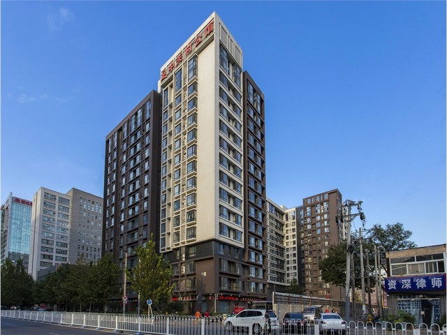 德阳商务租车哪家好