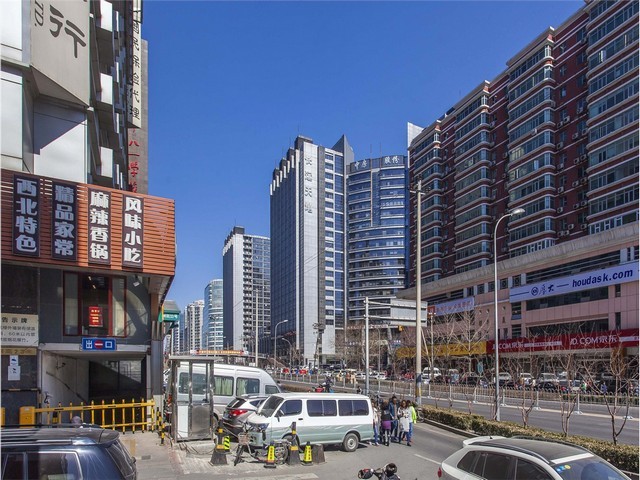 云南化学品防爆冰箱专业服务