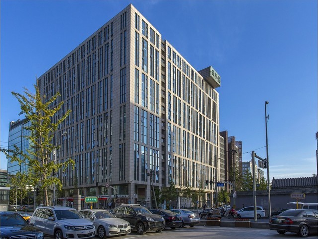 扬州火爆火锅加盟费用要多少钱