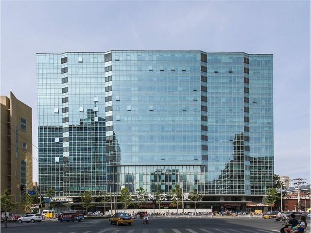 徐汇区优良近视眼镜