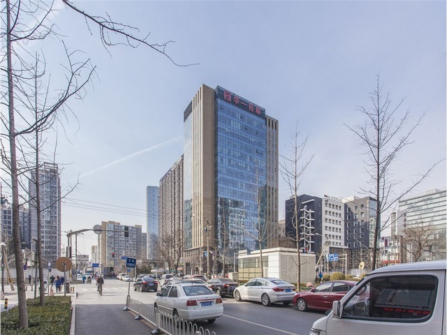 江苏示踪剂加药装置