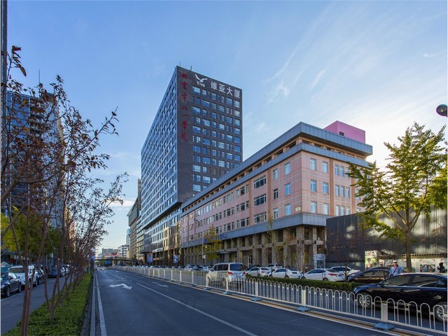 自喷式胶水商家