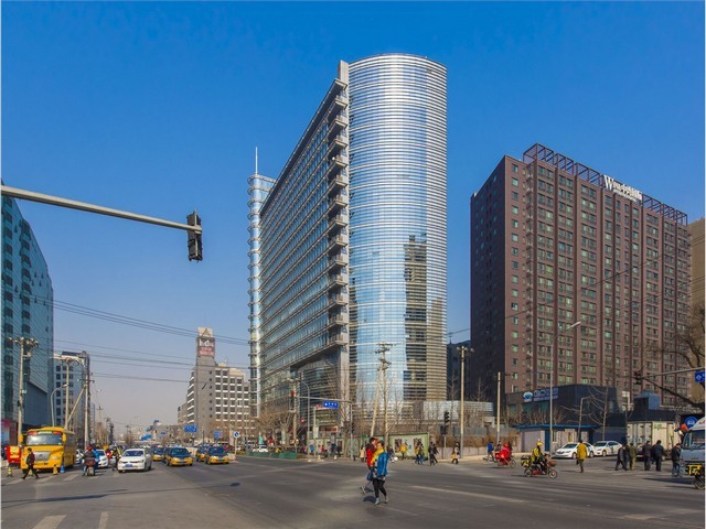 黑龙江**糍粑机需要多少钱