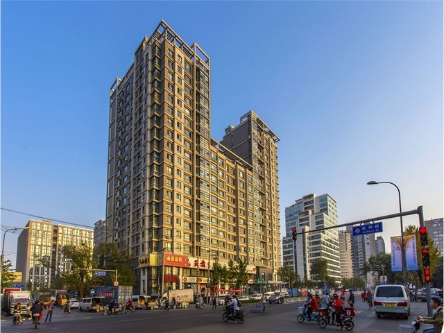 山西名优引流管咨询报价