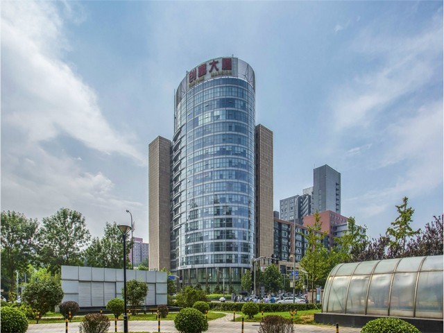 广东本地切割机型号