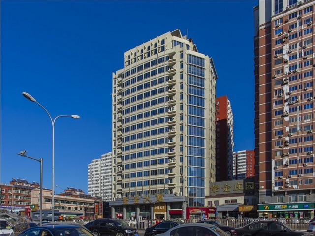 广东现车现货SUV车什么品牌好