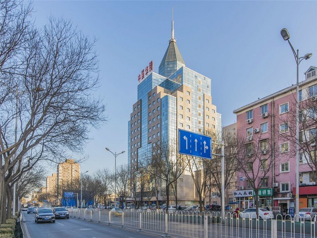 安徽共享洗鞋机