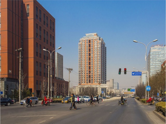 湖南家用动物高压氧舱生产公司