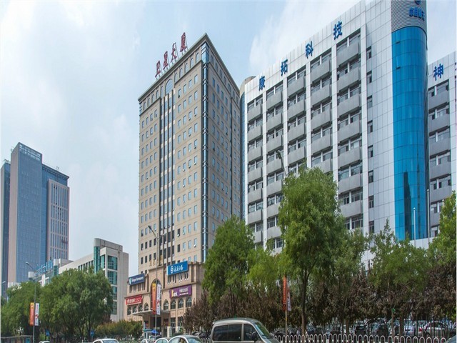 江湾五角场2022上汽斯柯达明锐PRO报价