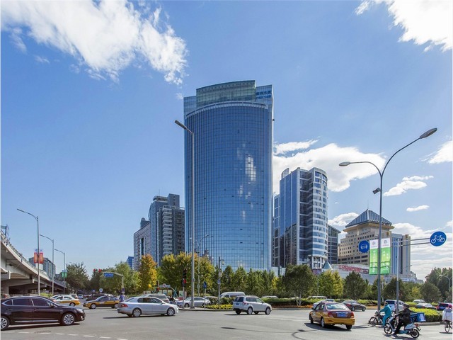 湖南陈列馆展览展示设计建设