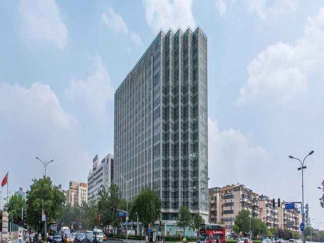 天津法拍房服务公司