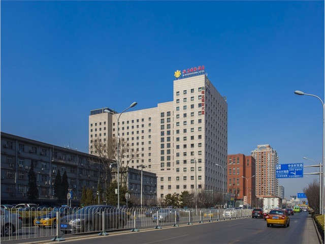 常州换热器生产厂家