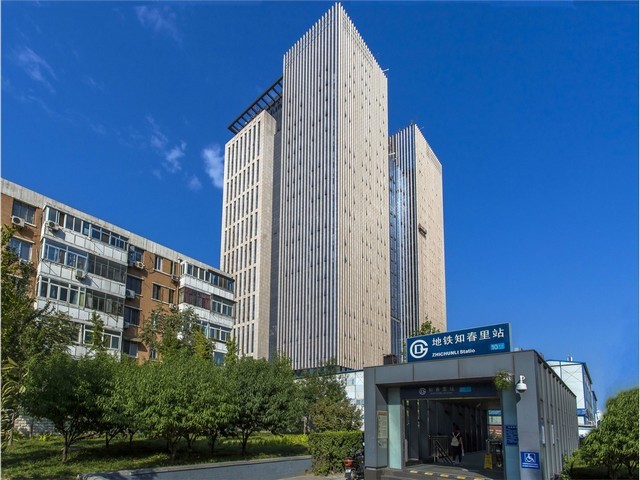 湖北保温橡胶开模定制