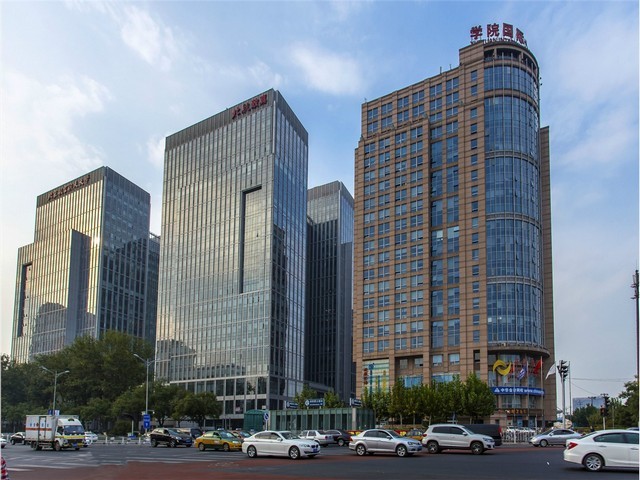 嘉定区家庭室内装修