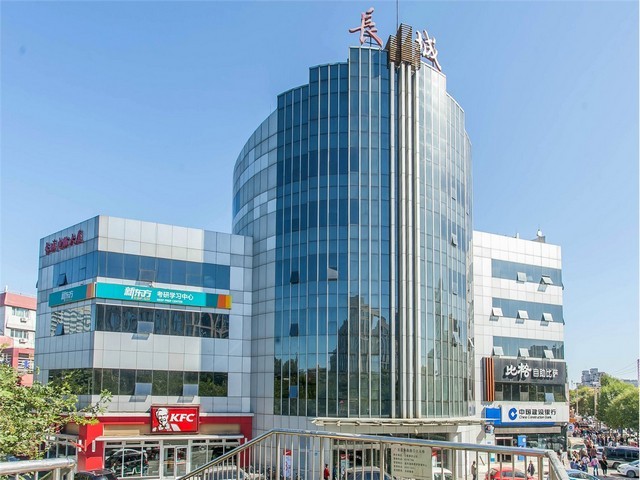 上海路鼓楼广场效果宠物医生推荐咨询