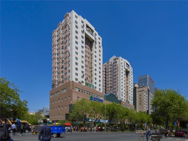 北京数字式顶出位移计行情